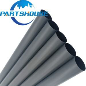 퓨저 필름 슬리브 RM1-6405 HP2035 2055 M400 401 425 1102 1536 1606 201 125A 127 캐논 D1550