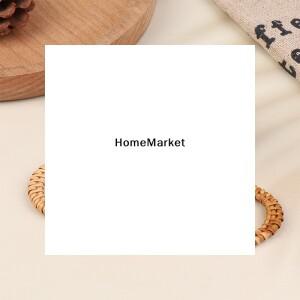 10Pcs 짠 등나무 냅킨 링 크리스마스 추수 감사절 홈 웨딩 파티 장식 소박한 탁상 홀더