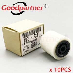 A859-2241 ADF 리버스 롤러 RICOH 550 650 1060 1075 551 700 MP 6001 SP9100