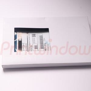 TOSHIBA 호환 2050C 2500AC 용  CC개발자