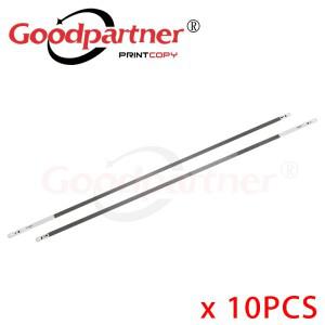 HP GT 5810 10X CR 체중계 인코더 스트립 3050 3516 3636 5076 790 2510 3512