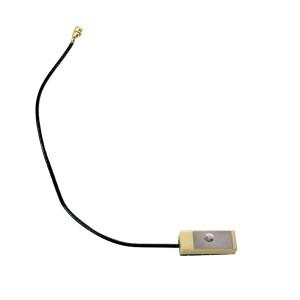 릴리고 T-Beam용 액세서리 GPS 세라믹 안테나