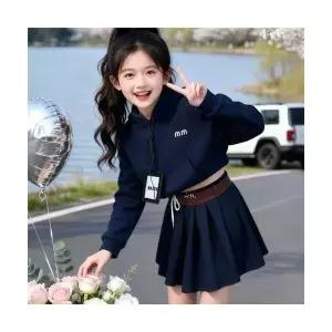 예끼 호시노스커트세트 청소년옷 초등학생옷 주니어옷주니어의류