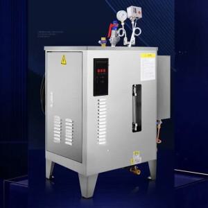 데스크탑 220v 자동 전기 난방 증기 발생기 업소용 상업용에너지 절약 및 환경 보호 온수 보일러