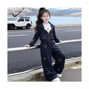 예끼 라투라후드집업트레이닝세트 청소년옷 초등학생옷 주니어옷주니어의류