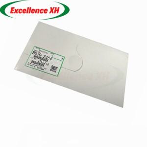 5개 B070-2364 충전 코로나 와이어 리코 1050 2051 MP 5500 6000