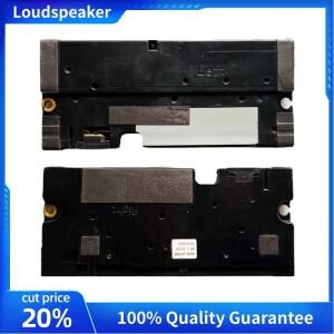 호환 UA46D6000SJ UA40D5000PR 트럼펫 BN96-16796A/B 6O 10W 쌍용 원본