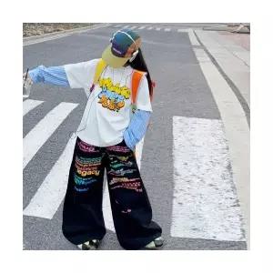 예끼 셰라티셔츠 청소년옷 초등학생옷 주니어옷주니어의류