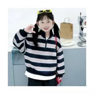 예끼 레코반집업티셔츠 청소년옷 초등학생옷 주니어옷주니어의류