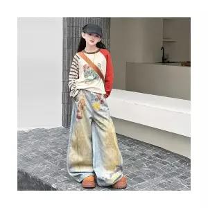 예끼 쿠로코티셔츠 청소년옷 초등학생옷 주니어옷주니어의류