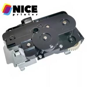 1개 Kyocera ECOSYS M2040dn M2640 P2040 P2235 M2635 용 호환 가능 새 302RV94020 퓨저 드라이브 플레이트