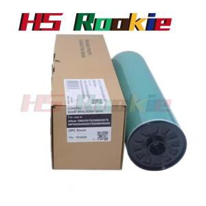 900K 실린더 OPC 드럼 Ricoh Aficio 1065 MP5500 6500 B246-9510 B070-9510