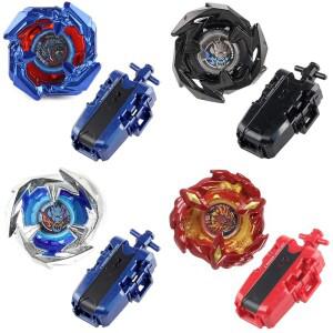 다카라 토미 베이엑스 버스트 자이로스코프 X 시리즈 장난감 BX-01 스타터 드럼소드 3-60F BX-23 피닉스 윙