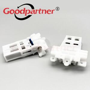 XEROX WorkCentre ADF 힌지 3210 3325 3550 PE120 PE16 페이저 3300 6110 Ricoh AC104 AC205 용 2X 003N010