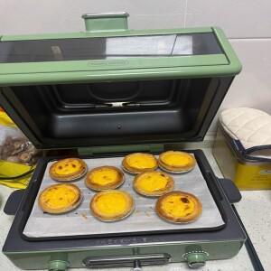 스타일 다기능 전기 오븐 가정용 대용량 소형 정밀 온도 조절 베이킹 케이크 바베큐 기계