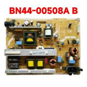 BN44-00508A PSPF251501A P43HW_CDY 전원 보드는 PS43E450A1W PS43E490B1K PN43E440A2F TV용입니다.