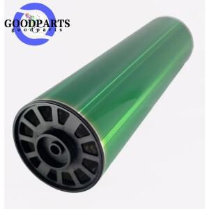 일본 OPC 드럼 Ricoh Aficio MP 5500 6000 B2469510