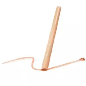 루미르 필인 볼륨 밀착 스틱 섀도우 01 베이지러스트