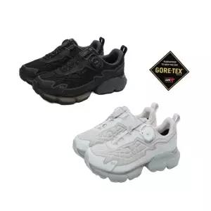 [K2]남여공용 고어텍스 트레킹화 플라이하이크 컨투어 FUS24G25 716347