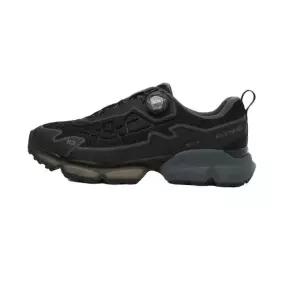 [K2]남여공용 고어텍스 트레킹화 플라이하이크 컨투어 FUS24G25 FWS24G26 718545