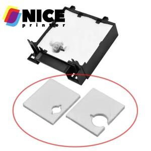 1set 1526918 트레이 다공성 패드 스폰지 펠트 EPSON L100 S22 SX125 SX130 ME10 ME32 NX125NX127