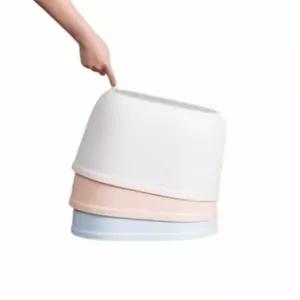 욕실 의자/목욕/1인용/목욕탕/샤워/샴푸/화장실/가정용/플라스틱/간이/프라스틱/다용도/보조/세면대/발받침