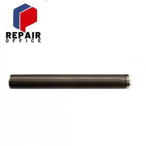 FM4-6495 금속 퓨저 필름 캐논 IR 400 500 iR1730 슬리브 1개