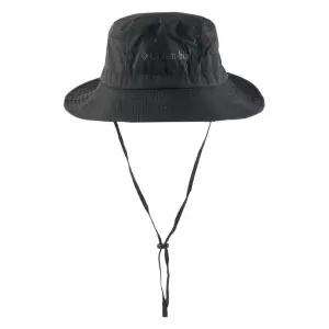 [컬럼비아] 공용 트레일 투 브러쉬 부니 C75YM0659-010