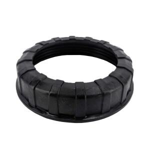 Kegland FermZilla 교체 뚜껑 링 반려동물 발효기 맥주 홈 브루잉 27L35L55L