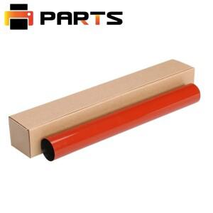 150000 페이지 Canon iR ADVANCE C5535 C5540 퓨저 벨트용 필름 슬리브/