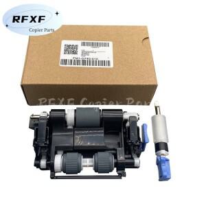 FM1-D740-010 D470-010 ADF 문서 용지 공급기 픽업 롤러 Canon IR 2635 C3020 3320 복사기 프린터 부품