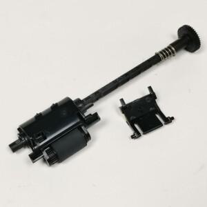 호환 SCX-4521HS 4021HS SCX 4600 4623 M2875 2876 JC81-07332A 패드 용 ADF 픽업 롤러