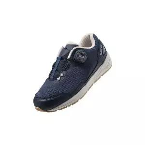 매장정품 블랙야크키즈 블랙야크 키즈 일루전K GBABKSHX9921NA 1824741