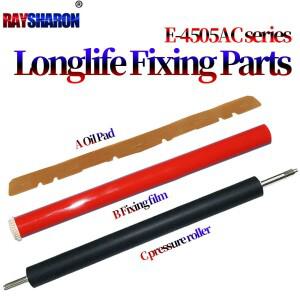 고정 필름 퓨저 오일 패드 압력 TOSHIBA 호환 2000AC 2505AC 3005AC 5005
