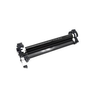 DK-1110 드럼 유닛 교세라 FS 1020MFP 1040 1060DN 302M293010 1개