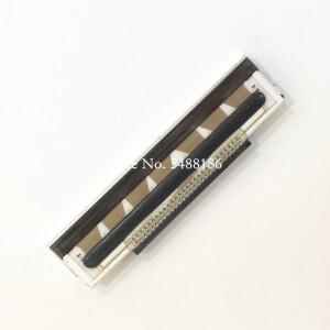 Avery Berkel m2 202 m400 XS200 스케일 프린트 헤드 65MM pn 용  M2 열전 사  2002dg10 프린터 KD2002-DG1