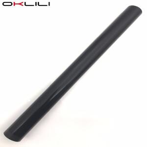 1PCX 퓨저 고정 필름 슬리브 Ricoh MP C3002 SP C830 MP2554 MP3054 용