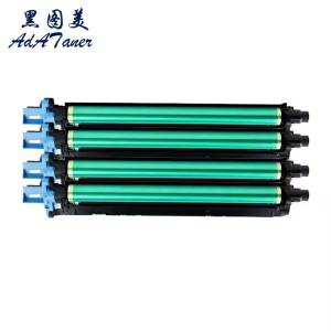 DR311 드럼 유닛 BK AOXV-ORD 코니카 미놀타 Bizhub biz C220 C360 C7722 CMY 컬러 10W 출력량