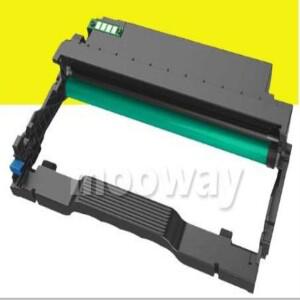 팬텀 P3010 M6700 DL-410 EUR MEA 러시아 호환 드럼 유닛