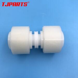 6350 분리 롤러 FB2-7777-020 Canon CLC1100 1150 IR5000 5570 6000 7200 8500 NP6045 호환