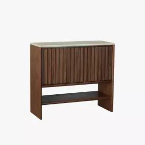 [롯데백화점]코뮨 호텔 파라디소 사이드보드 콘솔 수납장