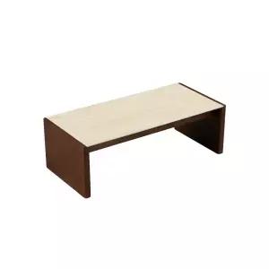 [롯데백화점]코뮨 트로페즈 커피 테이블