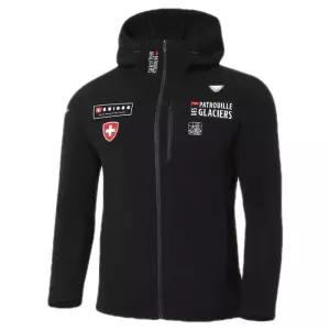 다이나핏 공용 PDG 피디지 플리스 자켓 YUW22140Z1 893996