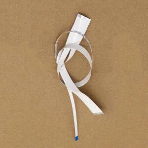 캐리지 센서 프린터 프린트 헤드 케이블 1 세트 Epson ET-2800 ET-2856 적합