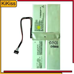 노트북 배터리 L19C4P70 6480mAh 레노버 씽크패드 X1 폴드 1세대-20RL 1-20RK SB10T83126 5B10W13884