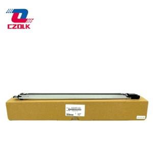 코니카 미놀타 비즈허브용 메인 충전 코로나 유닛  A1DUR71300 C6000 C70HC C6501