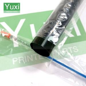 5X 일본 302RV93050 FK-1150 퓨저 픽싱 필름 슬리브 (교세라 ECOSYS P2040 P2235 M2135 용)