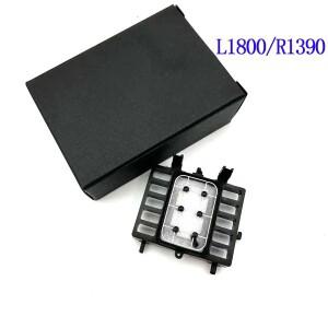 잉크 패드 L1800 1390 캡탑 (엡손 1400 1500W 프린터 프린트헤드 캡핑 스테이션용)