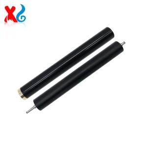 렉스마크 MS810 MX710 M5155 5163 N5170 XM7155 용 새 퓨저 필름 압력 롤러