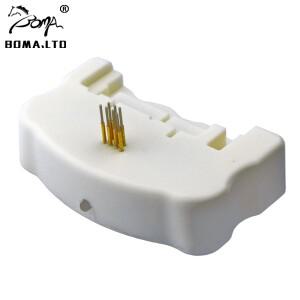 엡손 폐잉크 박스 유지 보수 탱크 T04D100 L6170 L14150